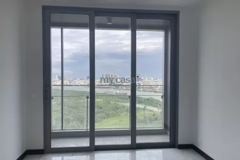 2 bedrooms Apartment in Thu Duc, Ho Chi Minh, No. 11627 7