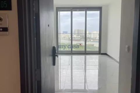 2 bedrooms Apartment in Thu Duc, Ho Chi Minh, No. 11627 13