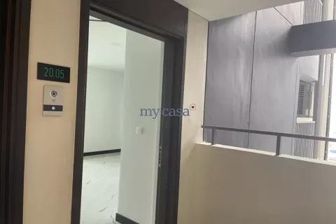 2 bedrooms Apartment in Thu Duc, Ho Chi Minh, No. 11627 3