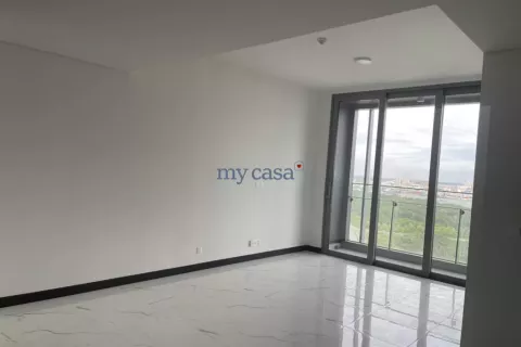 2 bedrooms Apartment in Thu Duc, Ho Chi Minh, No. 11627 6