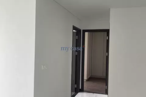 2 bedrooms Apartment in Thu Duc, Ho Chi Minh, No. 11627 14