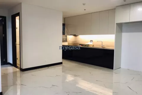 2 bedrooms Apartment in Thu Duc, Ho Chi Minh,  No. 11626