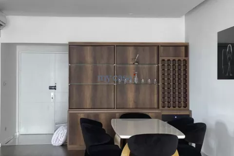 3 bedrooms Apartment in Ho Chi Minh, No. 11625