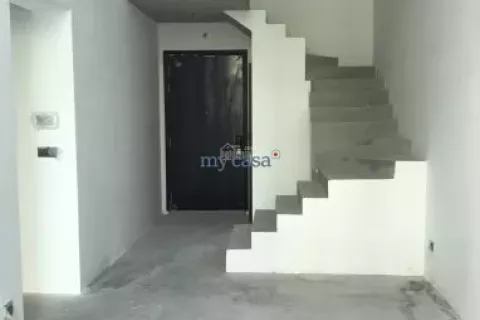2 bedrooms Apartment in Thu Duc, Ho Chi Minh, No. 11318