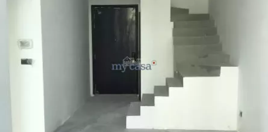 2 bedrooms Apartment in Thu Duc, Ho Chi Minh, No. 11318