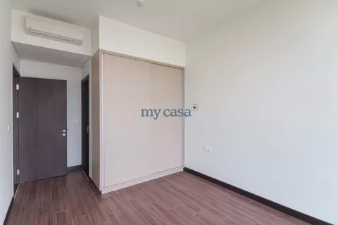 2 bedrooms Apartment in Thu Duc, Ho Chi Minh,  No. 11628 7