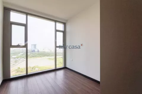 2 bedrooms Apartment in Thu Duc, Ho Chi Minh,  No. 11628 4