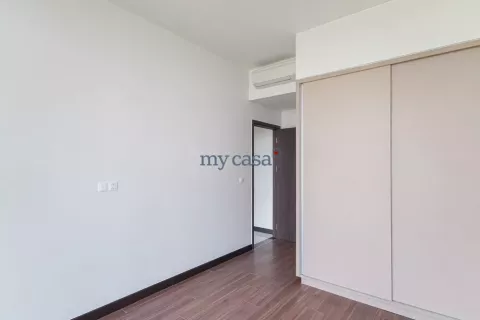 2 bedrooms Apartment in Thu Duc, Ho Chi Minh,  No. 11628 2