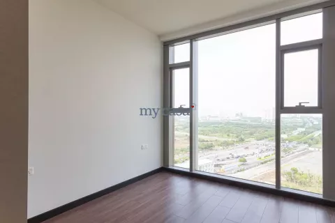2 bedrooms Apartment in Thu Duc, Ho Chi Minh,  No. 11628 5