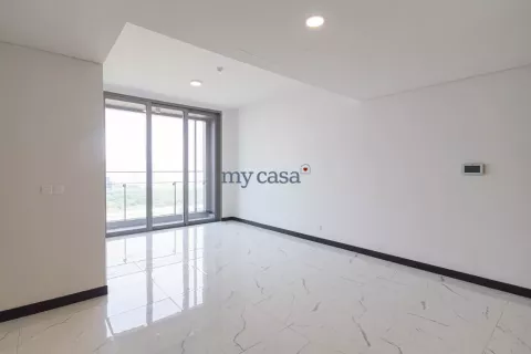 2 bedrooms Apartment in Thu Duc, Ho Chi Minh,  No. 11628 3