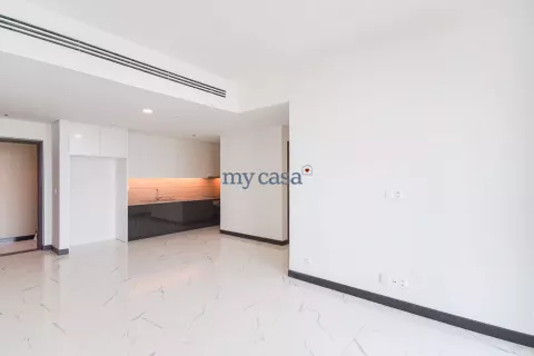 2 bedrooms Apartment in Thu Duc, Ho Chi Minh,  No. 11628 9