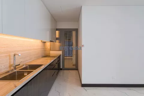 2 bedrooms Apartment in Thu Duc, Ho Chi Minh,  No. 11628 6