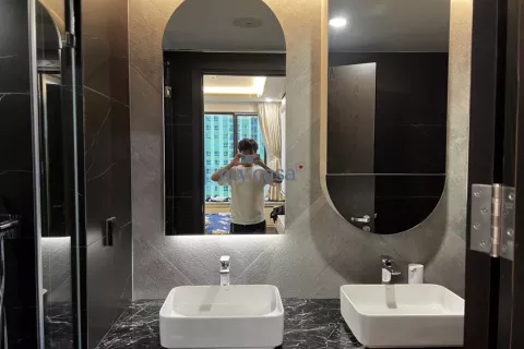 4 bedrooms Apartment in Thu Duc, Ho Chi Minh, No. 11319 8