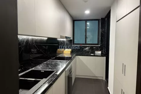 4 bedrooms Apartment in Thu Duc, Ho Chi Minh, No. 11319 15