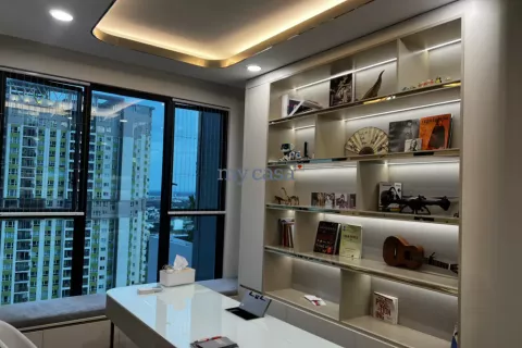 4 bedrooms Apartment in Thu Duc, Ho Chi Minh, No. 11319 6