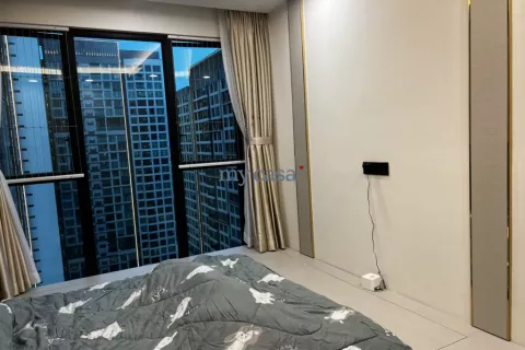 4 bedrooms Apartment in Thu Duc, Ho Chi Minh, No. 11319 4
