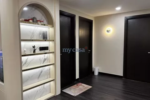 4 bedrooms Apartment in Thu Duc, Ho Chi Minh, No. 11319 10
