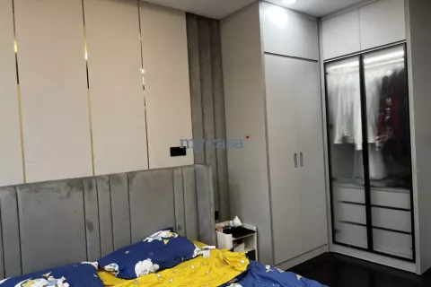 4 bedrooms Apartment in Thu Duc, Ho Chi Minh, No. 11319 7