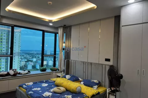 4 bedrooms Apartment in Thu Duc, Ho Chi Minh, No. 11319 9