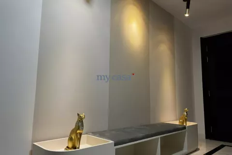 4 bedrooms Apartment in Thu Duc, Ho Chi Minh, No. 11319 19