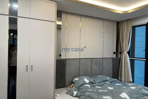 4 bedrooms Apartment in Thu Duc, Ho Chi Minh, No. 11319 3