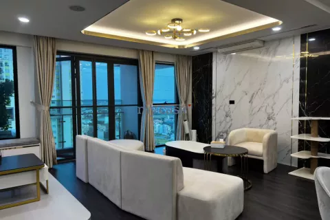 4 bedrooms Apartment in Thu Duc, Ho Chi Minh, No. 11319 14