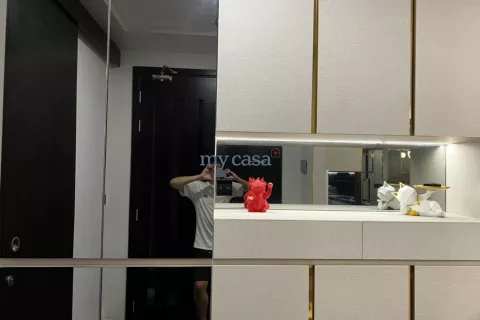 4 bedrooms Apartment in Thu Duc, Ho Chi Minh, No. 11319 18