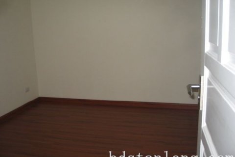 3 bedrooms Apartment in Tay Ho, Ha Noi, No. 7762 6