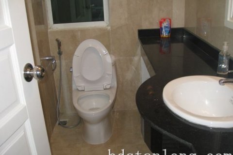 3 bedrooms Apartment in Tay Ho, Ha Noi, No. 7762 10