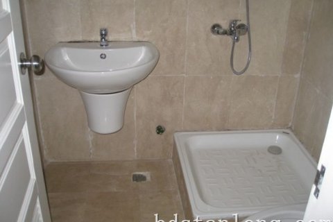 3 bedrooms Apartment in Tay Ho, Ha Noi, No. 7762 5