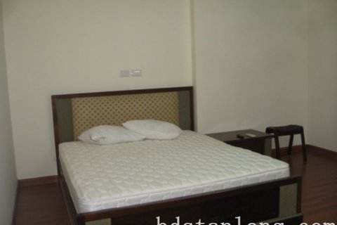 3 bedrooms Apartment in Tay Ho, Ha Noi, No. 7762 8