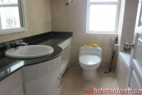 3 bedrooms Apartment in Tay Ho, Ha Noi, No. 7758 2