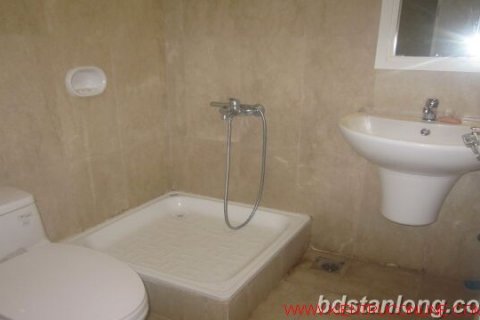 3 bedrooms Apartment in Tay Ho, Ha Noi, No. 7758 4