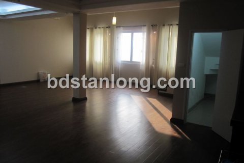 4 bedrooms Apartment in Tay Ho, Ha Noi, No. 7757 3