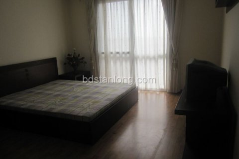 4 bedrooms Apartment in Tay Ho, Ha Noi, No. 7760 2