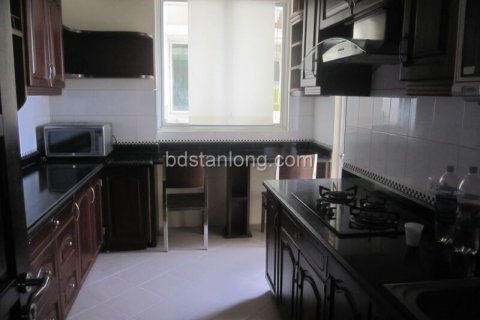 4 bedrooms Apartment in Tay Ho, Ha Noi, No. 7760 6