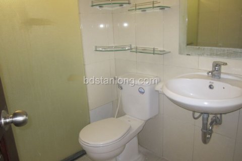 4 bedrooms Apartment in Tay Ho, Ha Noi, No. 7760 7