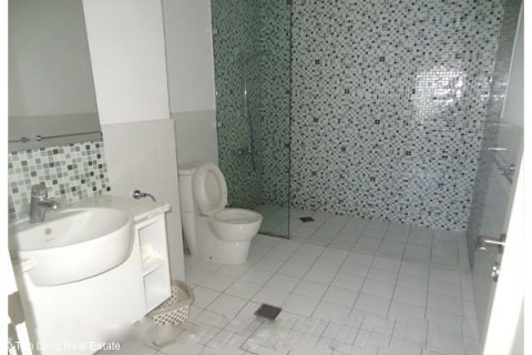 Пентхаус с 5 спальнями в Тэйхо, Ханой ,  № 6271 16