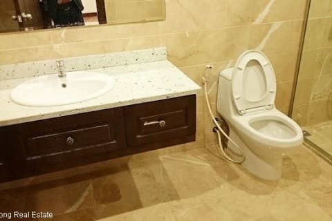 Квартира с 2 спальнями в Бадинь, Ханой , № 6272 3