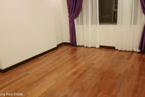 Квартира с 2 спальнями в Бадинь, Ханой , № 6272 5