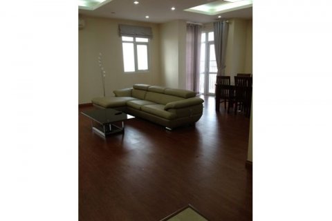 3 bedrooms Apartment in Cau Giay, Ha Noi, No. 6273 3