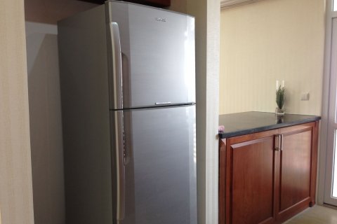 3 bedrooms Apartment in Cau Giay, Ha Noi, No. 6273 2