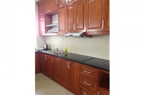 3 bedrooms Apartment in Cau Giay, Ha Noi, No. 6273 4