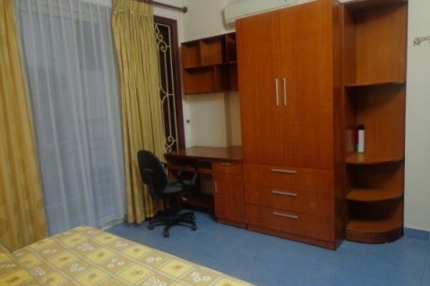 Квартира с 2 спальнями в Хайбачынг, Ханой ,  № 6277 5