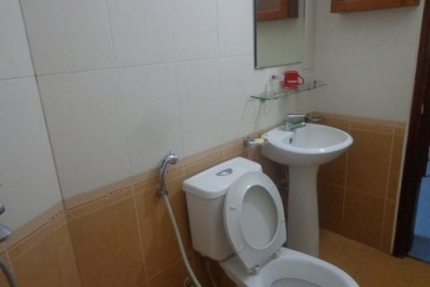 Квартира с 2 спальнями в Хайбачынг, Ханой ,  № 6277 10