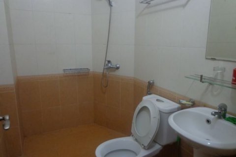 Квартира с 2 спальнями в Хайбачынг, Ханой ,  № 6277 9