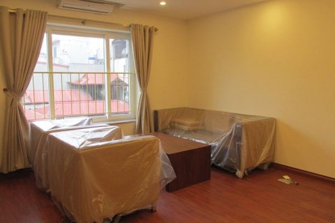 2 bedrooms Apartment in Ba Dinh, Ha Noi, No. 6275 4