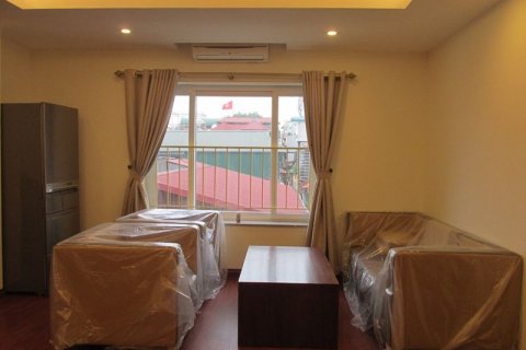 2 bedrooms Apartment in Ba Dinh, Ha Noi, No. 6275 3
