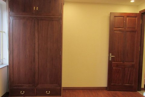 2 bedrooms Apartment in Ba Dinh, Ha Noi, No. 6275 9