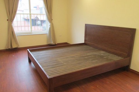 2 bedrooms Apartment in Ba Dinh, Ha Noi, No. 6275 6